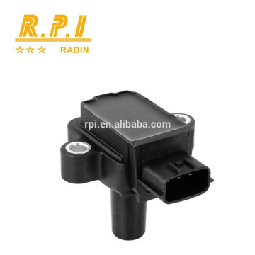 BOBINA DE ENCENDIDO F01R00A003 Para XIALI N3 +, A +, OBD